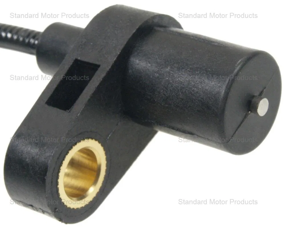 ALS823 – STANDARD IGN ABS Wheel Speed Sensor, OE Replacement - view 2